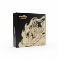 Pokemon Charizard VMAX Collection Set Gift Box (CN)