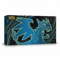 Collezione Speciale Ultra Premium Mega Charizard X-ex (IT)